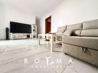 Casa adosada en venta en Vista Azul - Consolación en Dos Hermanas