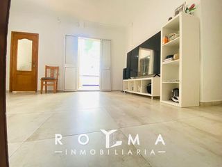 Casa adosada en venta en Vista Azul - Consolación en Dos Hermanas