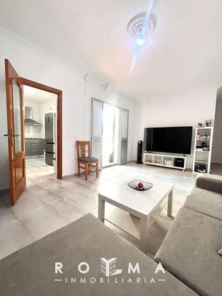 Casa adosada en venta en Vista Azul - Consolación en Dos Hermanas