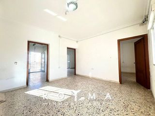 Casa adosada en venta en Vista Azul - Consolación en Dos Hermanas