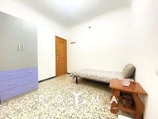 Casa adosada en venta en Vista Azul - Consolación en Dos Hermanas