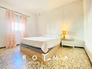 Casa adosada en venta en Vista Azul - Consolación en Dos Hermanas