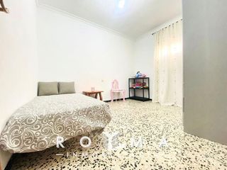 Casa adosada en venta en Vista Azul - Consolación en Dos Hermanas