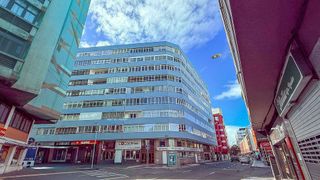 Piso en alquiler en Santa Catalina - Canteras en Palmas de Gran Canaria(Las)