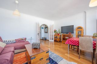 Piso en alquiler en Santa Catalina - Canteras en Palmas de Gran Canaria(Las)