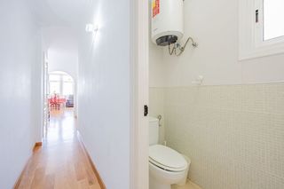 Piso en alquiler en Santa Catalina - Canteras en Palmas de Gran Canaria(Las)