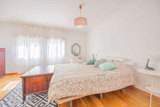 Piso en alquiler en Santa Catalina - Canteras en Palmas de Gran Canaria(Las)