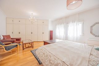 Piso en alquiler en Santa Catalina - Canteras en Palmas de Gran Canaria(Las)