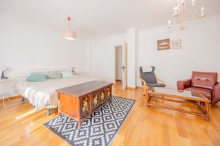 Piso en alquiler en Santa Catalina - Canteras en Palmas de Gran Canaria(Las)