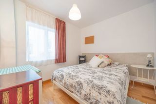 Piso en alquiler en Santa Catalina - Canteras en Palmas de Gran Canaria(Las)