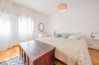 Piso en alquiler en Santa Catalina - Canteras en Palmas de Gran Canaria(Las)