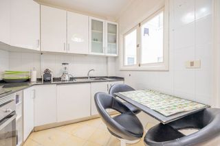 Piso en alquiler en Santa Catalina - Canteras en Palmas de Gran Canaria(Las)