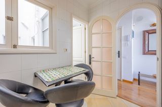 Piso en alquiler en Santa Catalina - Canteras en Palmas de Gran Canaria(Las)