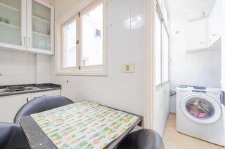 Piso en alquiler en Santa Catalina - Canteras en Palmas de Gran Canaria(Las)