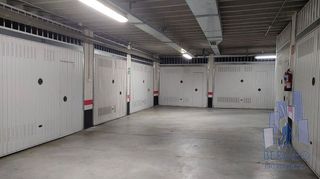 Garaje en venta en Bermeo