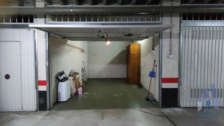 Garaje en venta en Bermeo