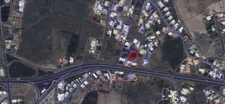 Terreno en venta en Tías pueblo en Tías