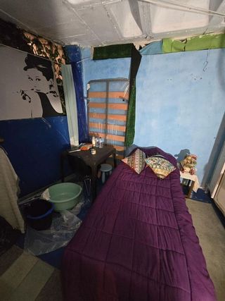 Trastero en venta en Rincón de Loix en Benidorm