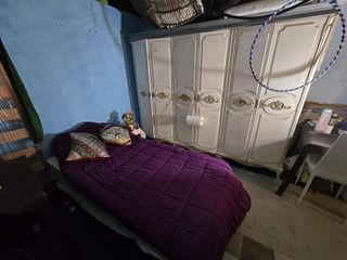 Trastero en venta en Rincón de Loix en Benidorm