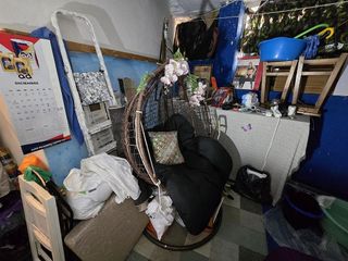 Trastero en venta en Rincón de Loix en Benidorm