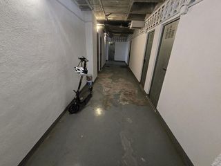 Trastero en venta en Rincón de Loix en Benidorm