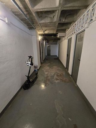 Trastero en venta en Rincón de Loix en Benidorm