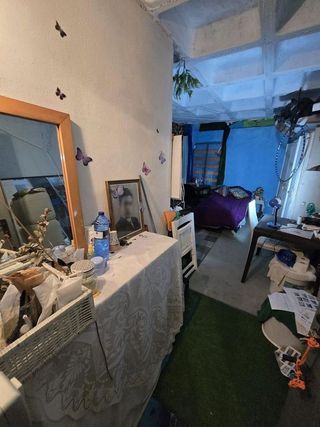 Trastero en venta en Rincón de Loix en Benidorm