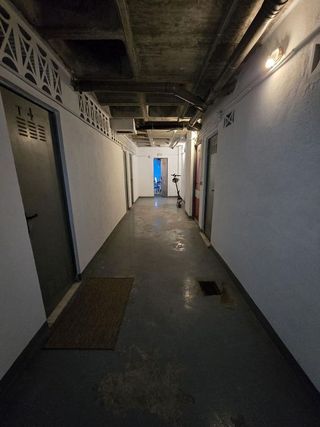 Trastero en venta en Rincón de Loix en Benidorm