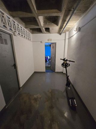 Trastero en venta en Rincón de Loix en Benidorm