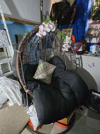 Trastero en venta en Rincón de Loix en Benidorm