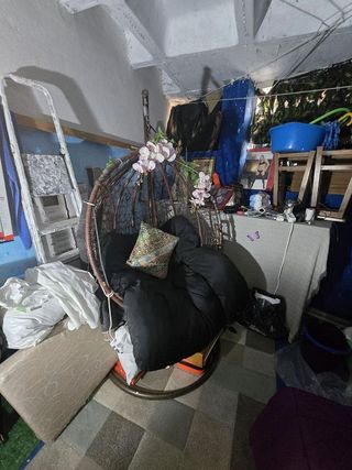 Trastero en venta en Rincón de Loix en Benidorm