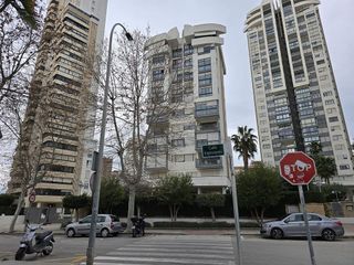 Trastero en venta en Rincón de Loix en Benidorm