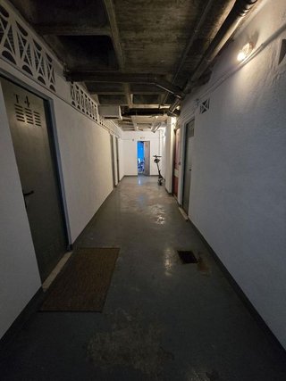 Trastero en venta en Rincón de Loix en Benidorm