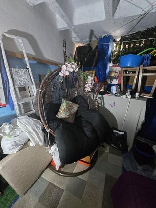 Trastero en venta en Rincón de Loix en Benidorm