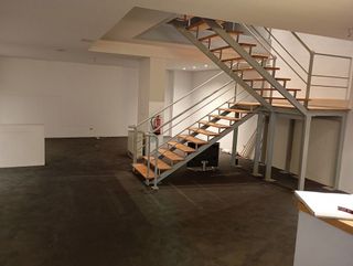 Local comercial en venta en Centro en Vitoria-Gasteiz