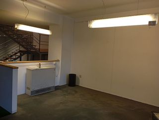 Local comercial en venta en Centro en Vitoria-Gasteiz