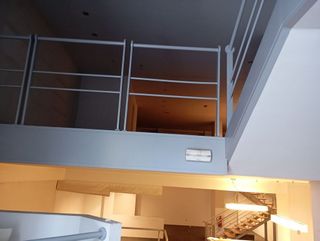 Local comercial en venta en Centro en Vitoria-Gasteiz