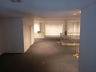 Local comercial en venta en Centro en Vitoria-Gasteiz