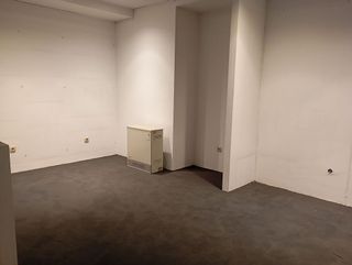 Local comercial en venta en Centro en Vitoria-Gasteiz