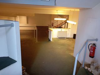 Local comercial en venta en Centro en Vitoria-Gasteiz