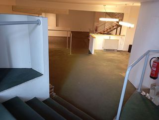 Local comercial en venta en Centro en Vitoria-Gasteiz