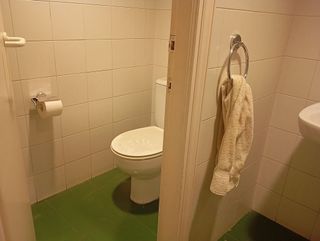 Local comercial en venta en Centro en Vitoria-Gasteiz