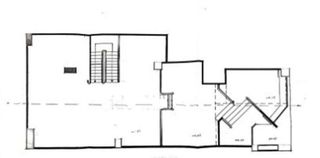 Local comercial en venta en Centro en Vitoria-Gasteiz