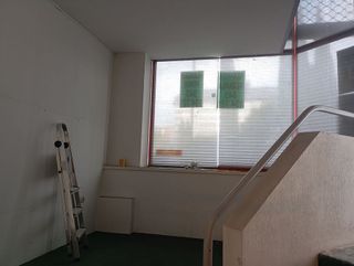 Local comercial en venta en Centro en Vitoria-Gasteiz