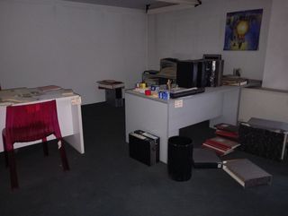 Local comercial en venta en Centro en Vitoria-Gasteiz