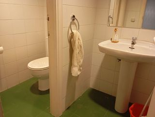 Local comercial en venta en Centro en Vitoria-Gasteiz