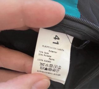 Vestido Fiesta Pedro del Hierro