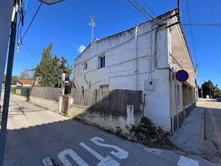 Edificio en venta en Calonge Poble en Calonge