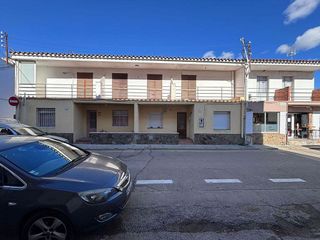 Edificio en venta en Calonge Poble en Calonge