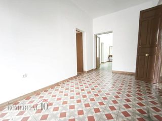 Chalet en venta en Olivenza